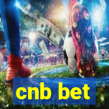 cnb bet